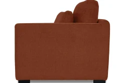Fauteuil - LoveseatNorah