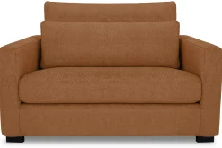 Fauteuil - LoveseatNorah