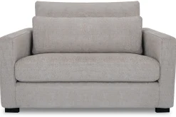 Fauteuil - LoveseatNorah