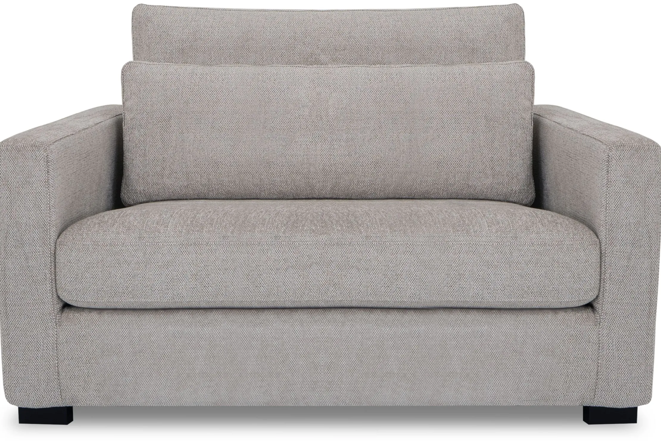 Fauteuil - LoveseatNorah