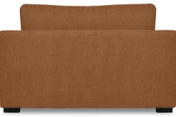 Fauteuil - LoveseatNorah