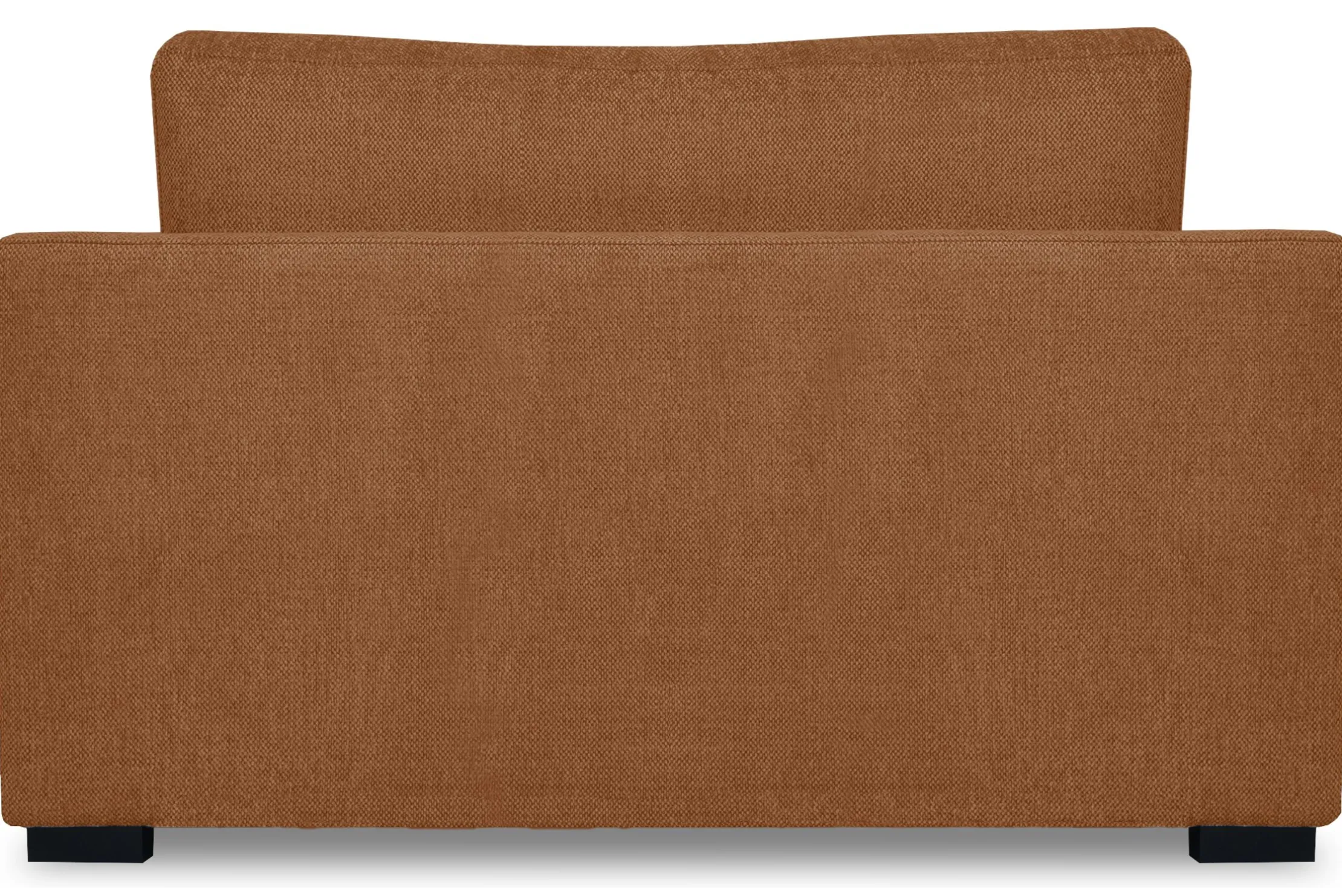 Fauteuil - LoveseatNorah