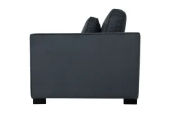 Fauteuil - Loveseat Parade