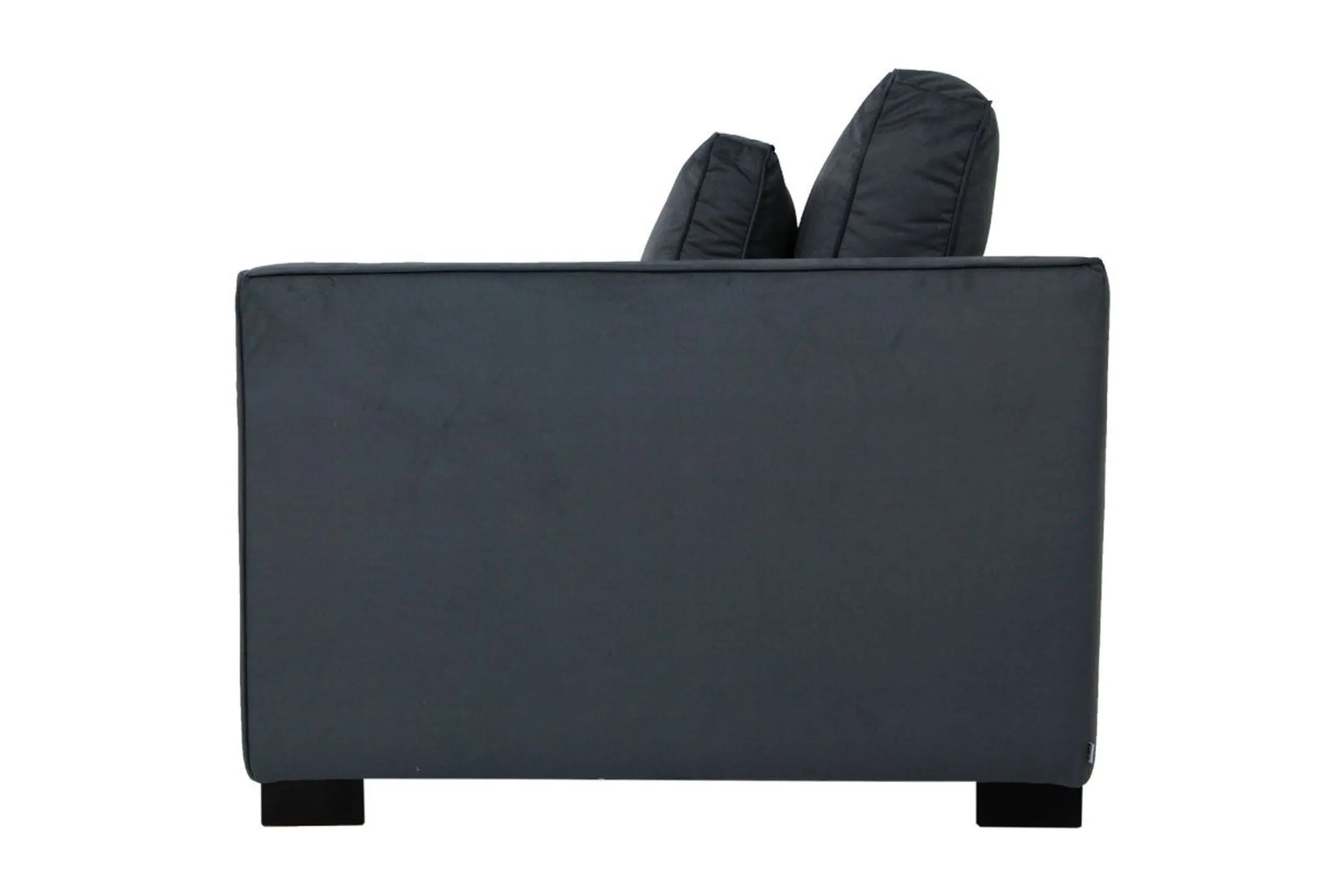 Fauteuil - Loveseat Parade