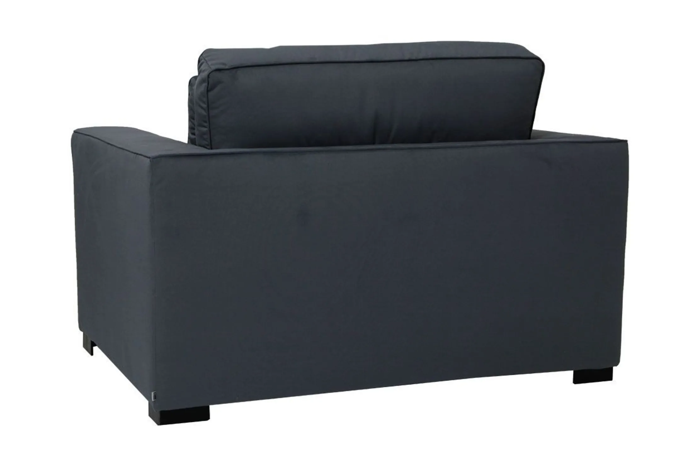 Fauteuil - Loveseat Parade