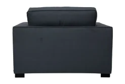Fauteuil - Loveseat Parade