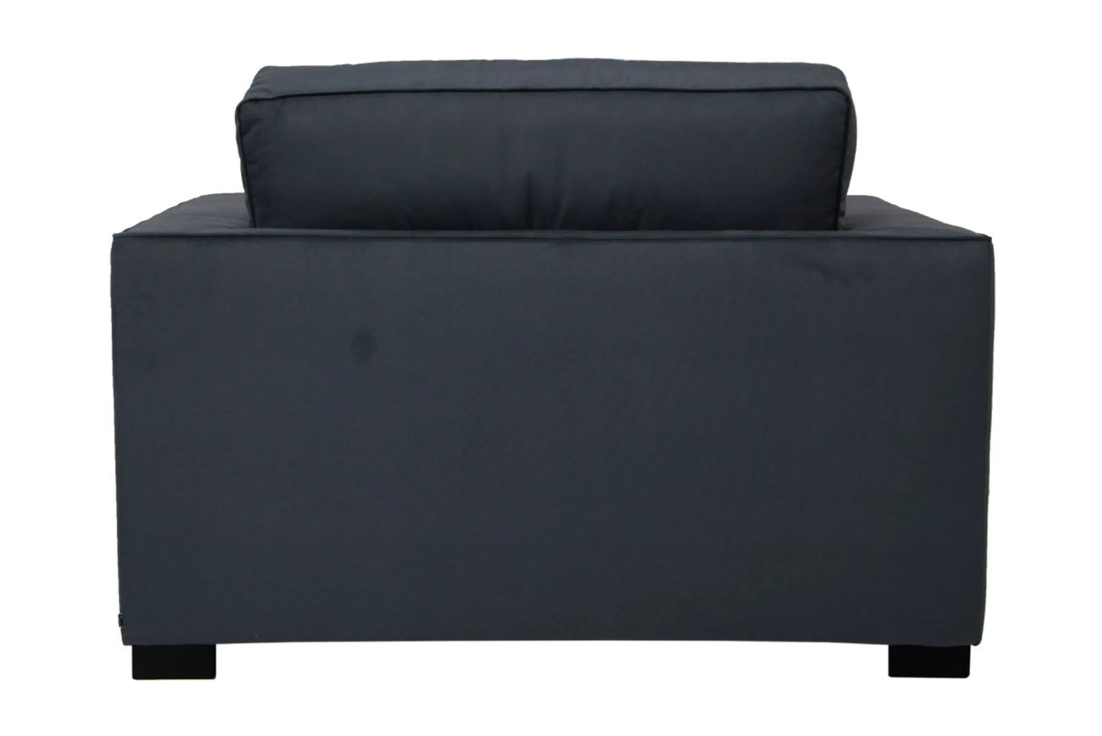 Fauteuil - Loveseat Parade