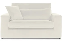 Fauteuil - Loveseat Romee
