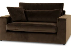 Fauteuil - Loveseat Romee