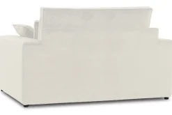 Fauteuil - Loveseat Romee
