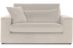 Fauteuil - Loveseat Romee