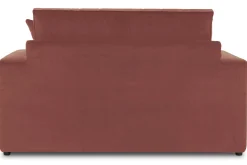 Fauteuil - Loveseat Romee