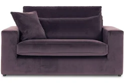 Fauteuil - Loveseat Romee