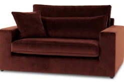Fauteuil - Loveseat Romee