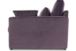 Fauteuil - Loveseat Romee