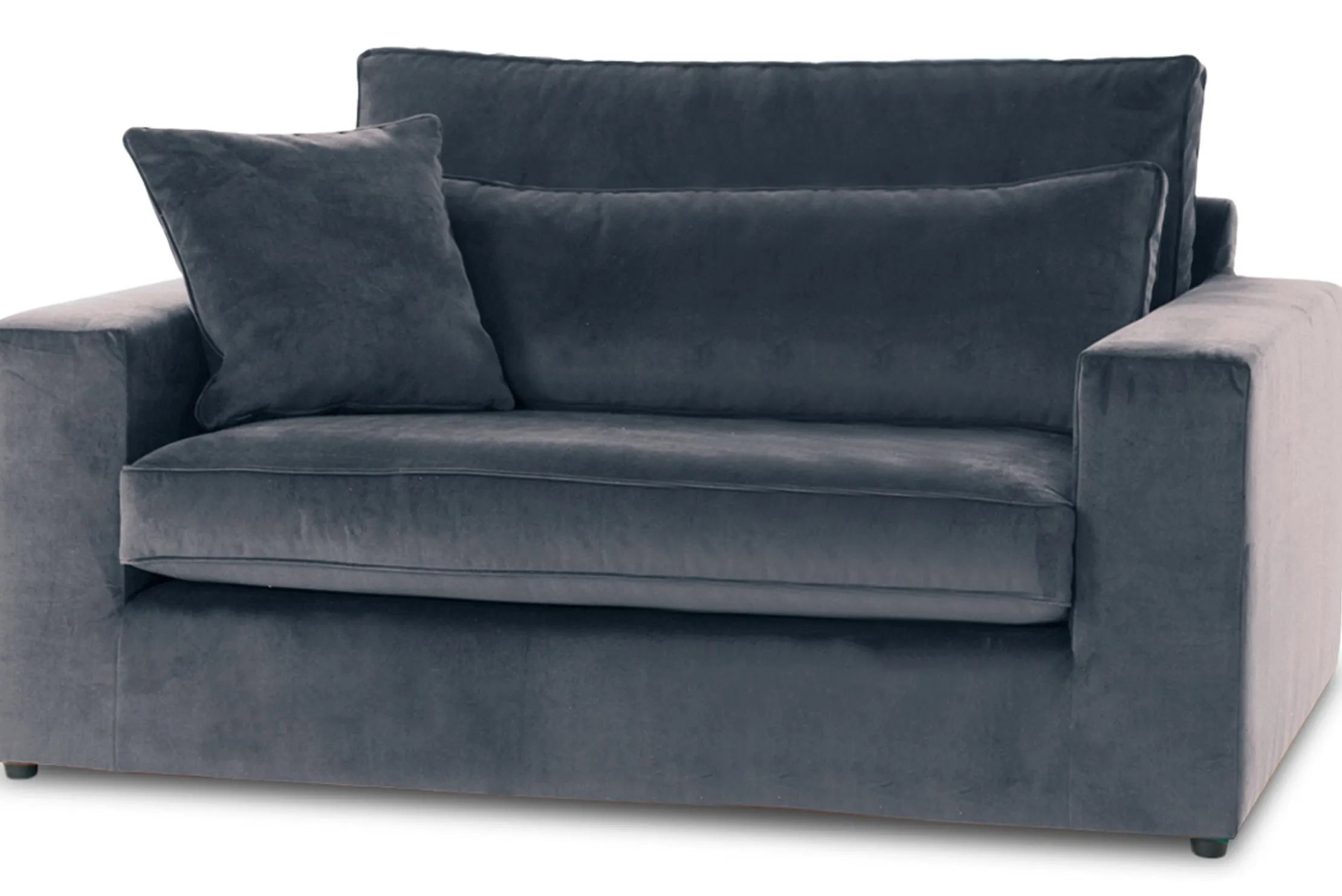 Fauteuil - Loveseat Romee