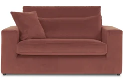 Fauteuil - Loveseat Romee
