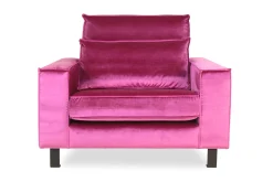 Fauteuil - Loveseat Saint-Laurent