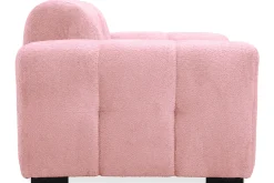 Fauteuil-Loveseat San Antonio