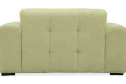 Fauteuil-Loveseat San Antonio