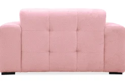 Fauteuil-Loveseat San Antonio