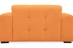 Fauteuil-Loveseat San Antonio
