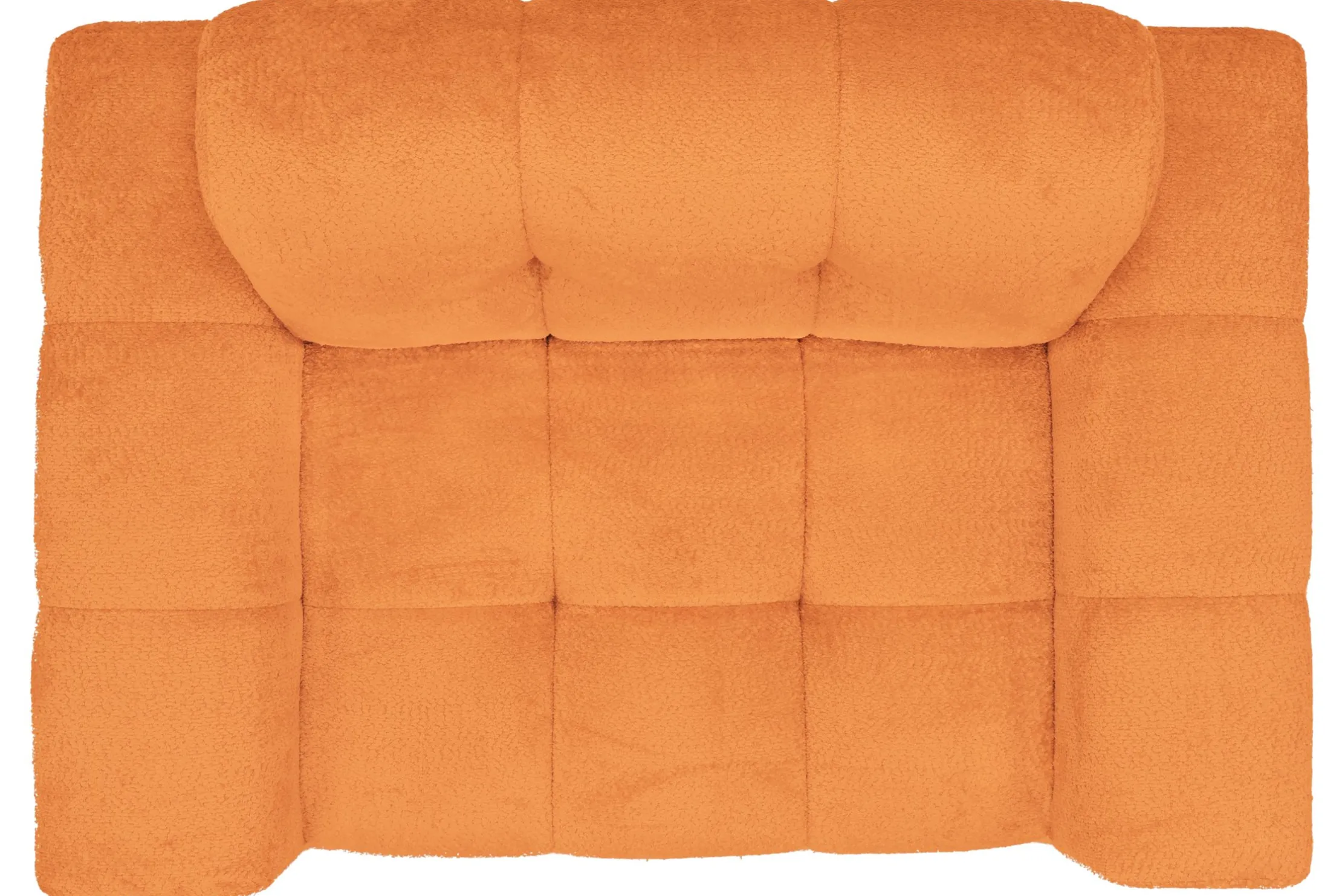 Fauteuil-Loveseat San Antonio