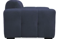 Fauteuil-Loveseat San Antonio