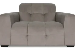 Fauteuil - Loveseat San Antonio