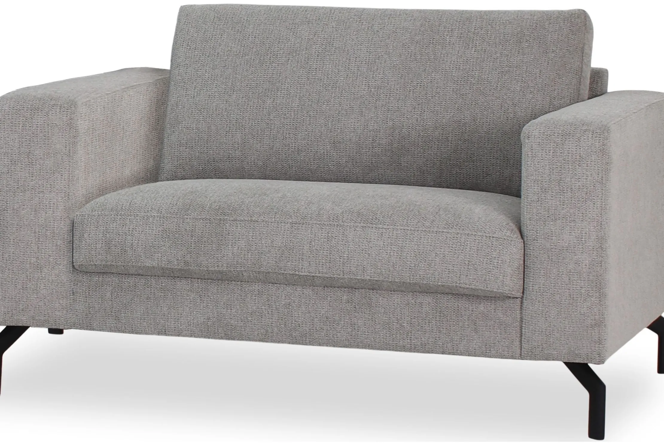 Fauteuil - loveseat Seattle