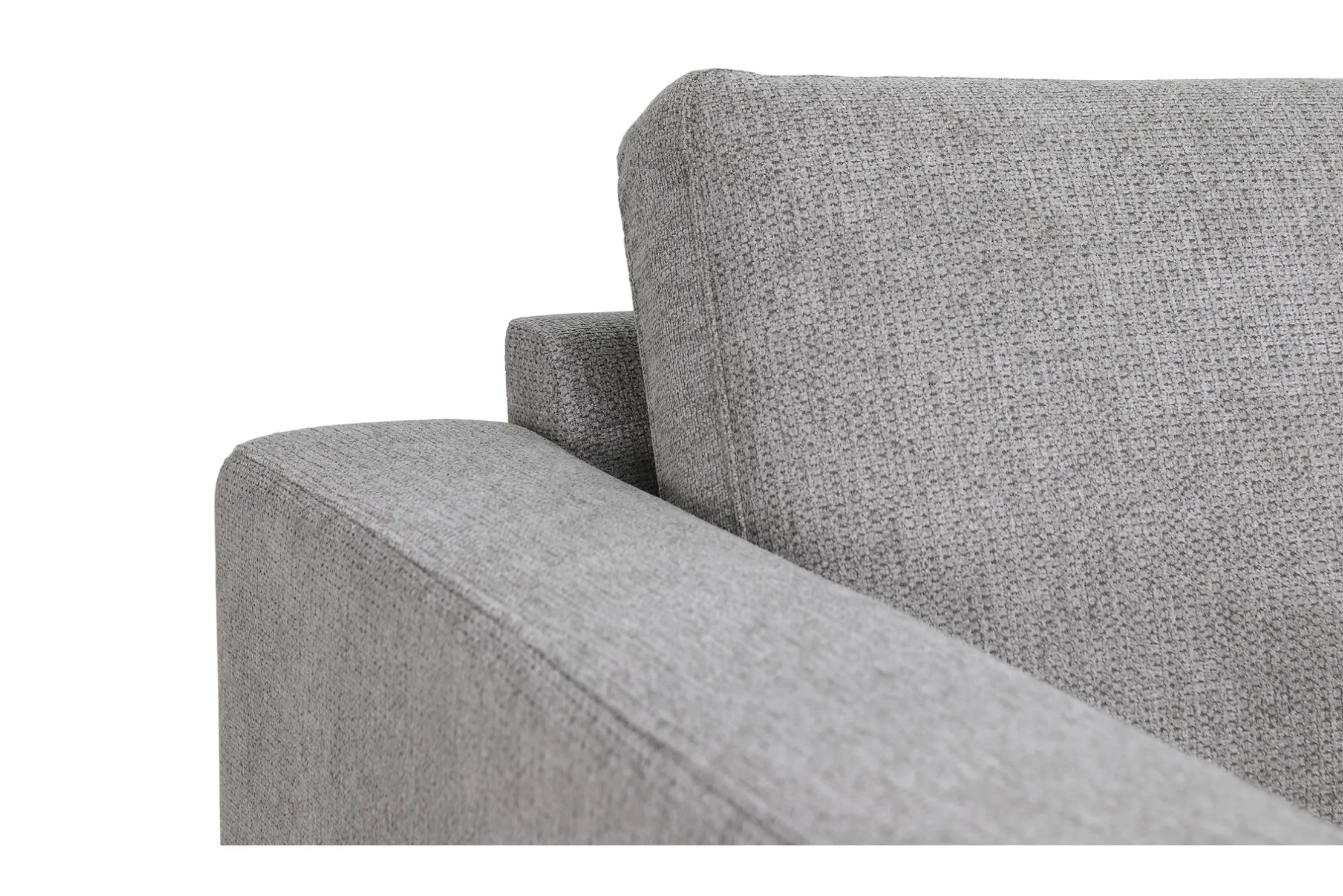 Fauteuil - loveseat Seattle