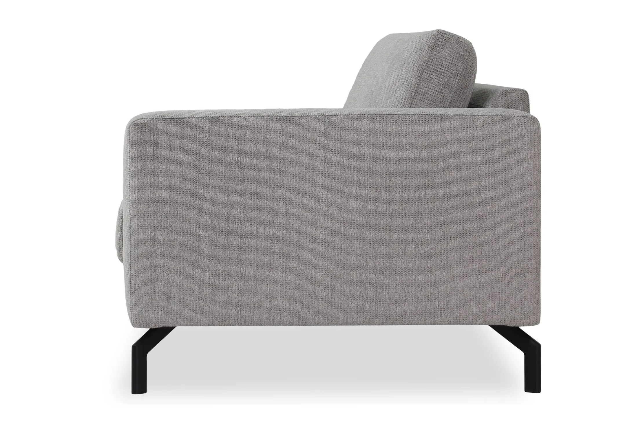 Fauteuil - loveseat Seattle