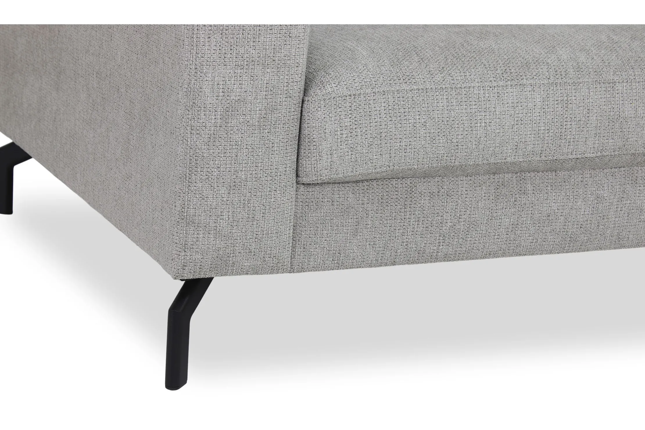 Fauteuil - loveseat Seattle
