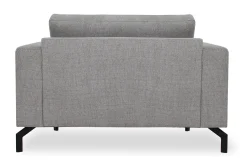 Fauteuil - loveseat Seattle