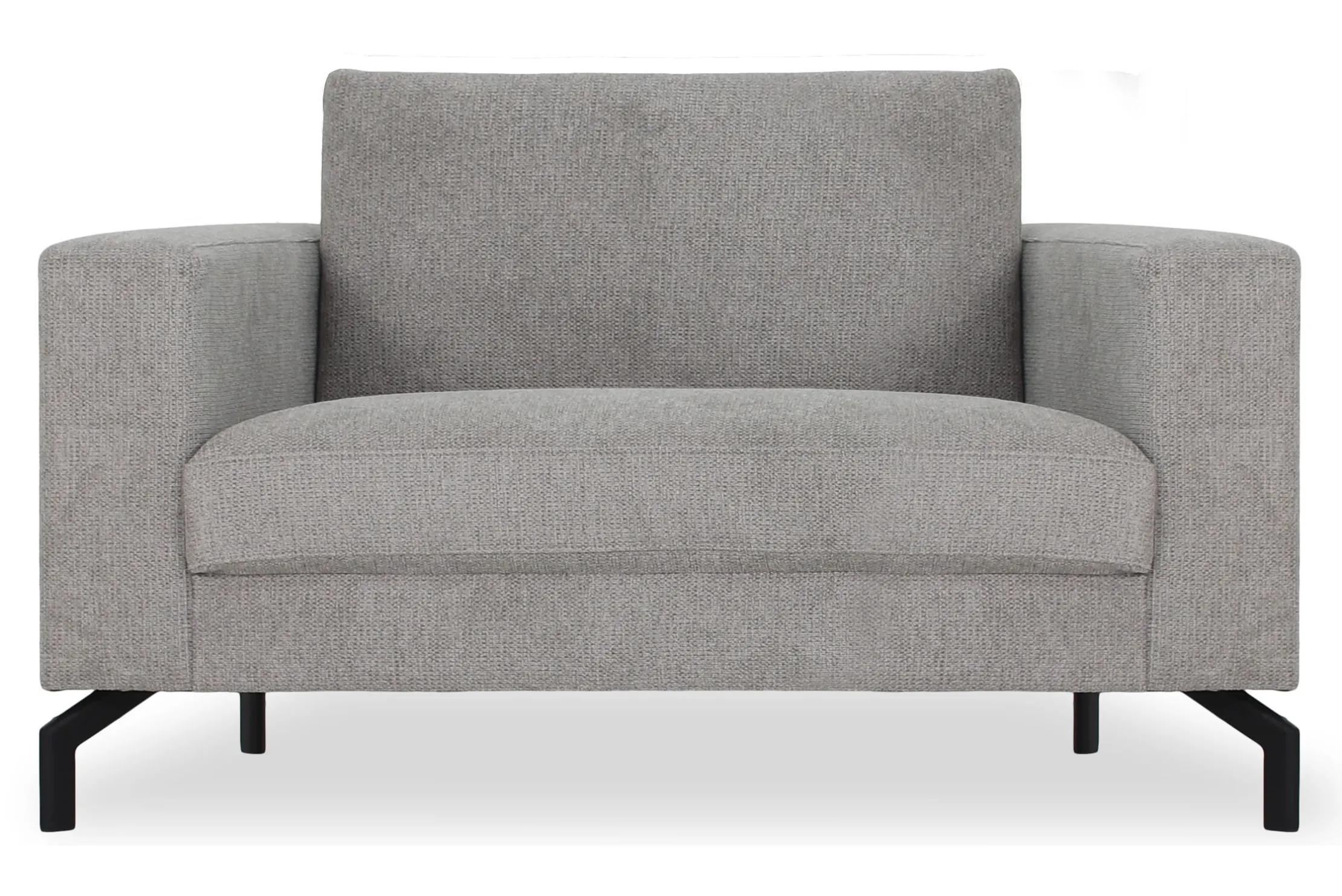 Fauteuil - loveseat Seattle