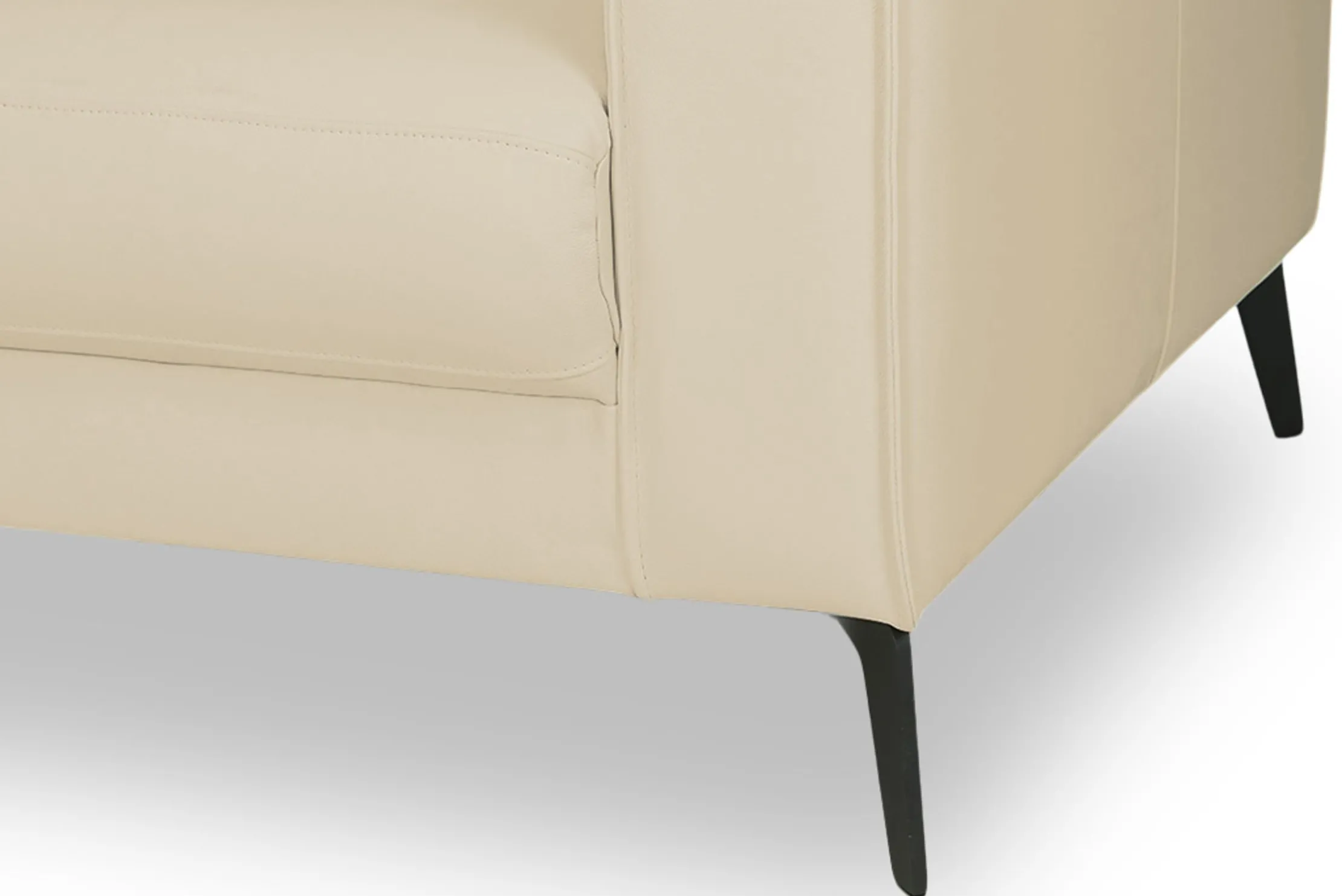 Fauteuil - LoveseatSharida