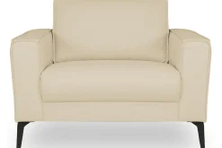 Fauteuil - LoveseatSharida