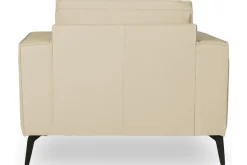Fauteuil - LoveseatSharida
