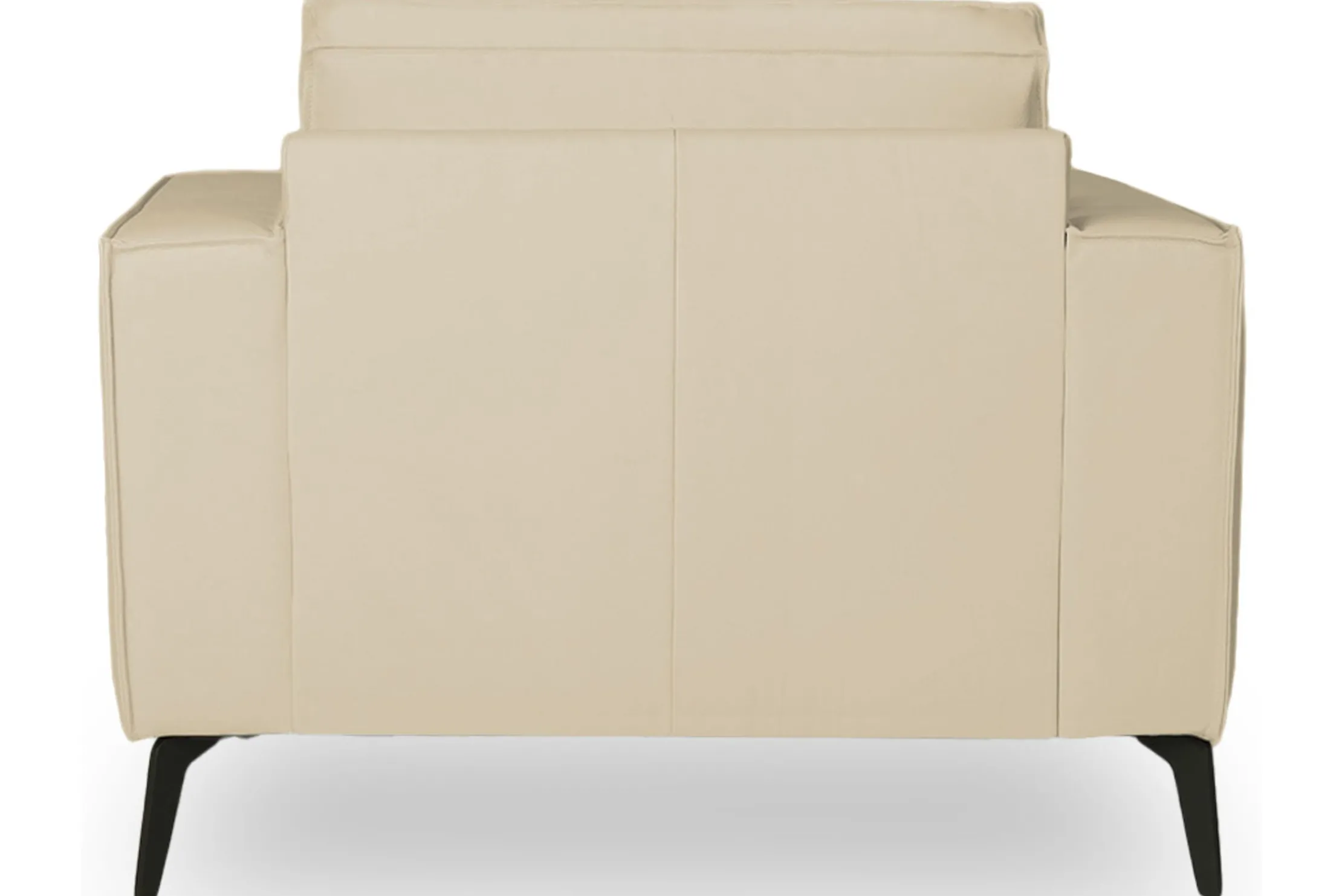 Fauteuil - LoveseatSharida