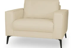 Fauteuil - LoveseatSharida