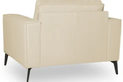 Fauteuil - LoveseatSharida