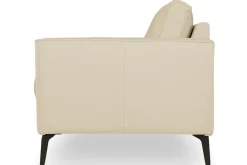 Fauteuil - LoveseatSharida