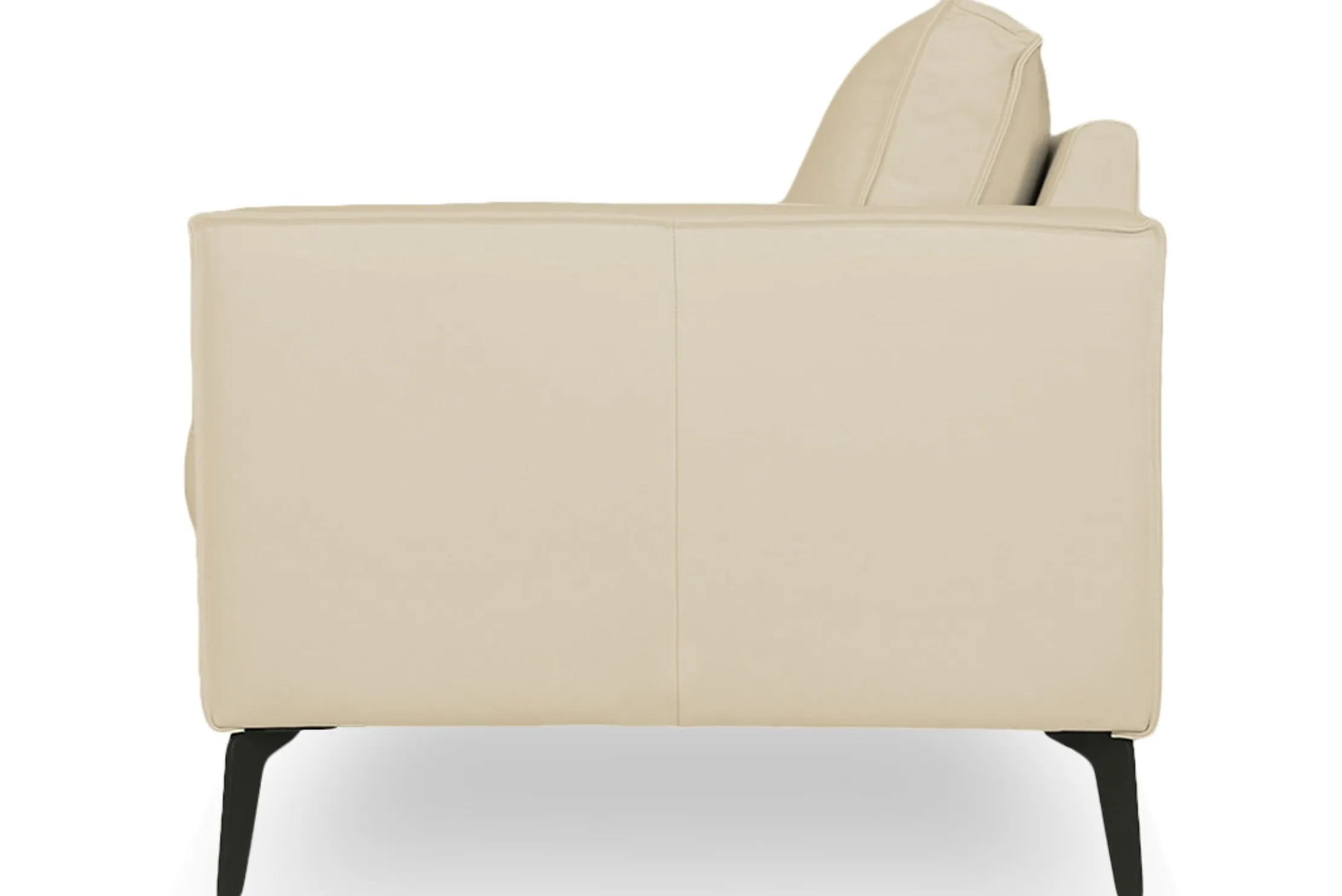 Fauteuil - LoveseatSharida