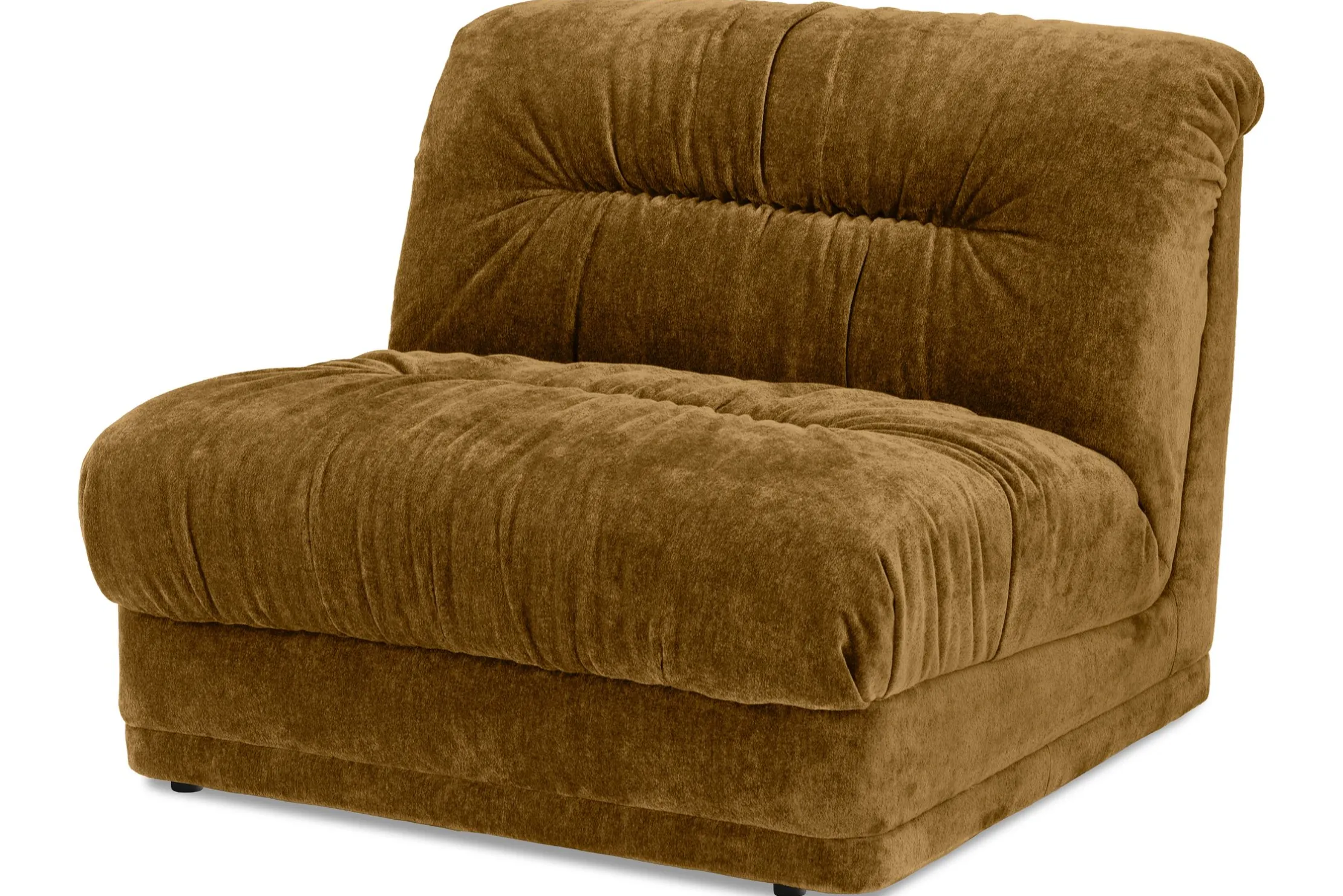 Fauteuil - Loveseat Varenna