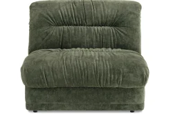 Fauteuil - Loveseat Varenna