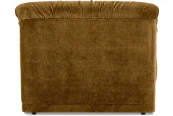 Fauteuil - Loveseat Varenna
