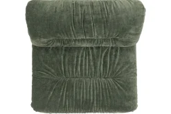 Fauteuil - Loveseat Varenna