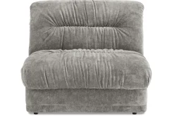 Fauteuil - Loveseat Varenna