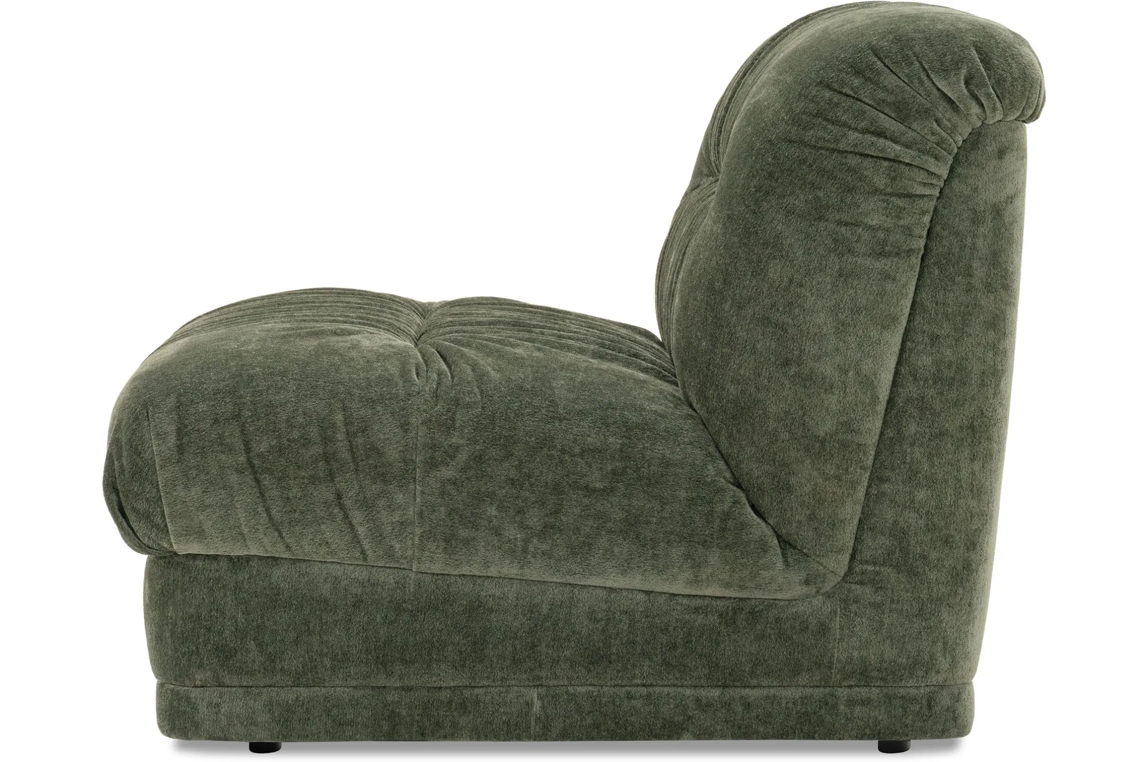 Fauteuil - Loveseat Varenna