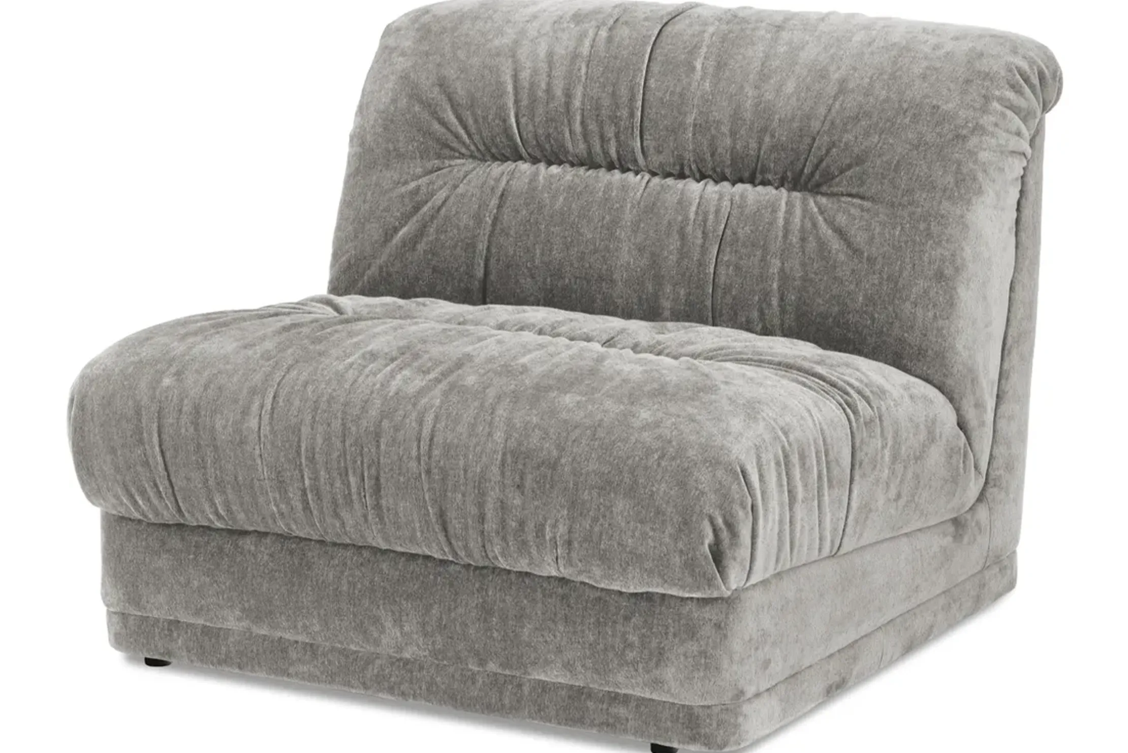 Fauteuil - Loveseat Varenna